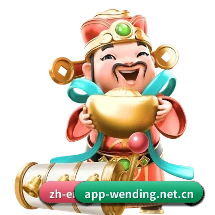 技术底座升级